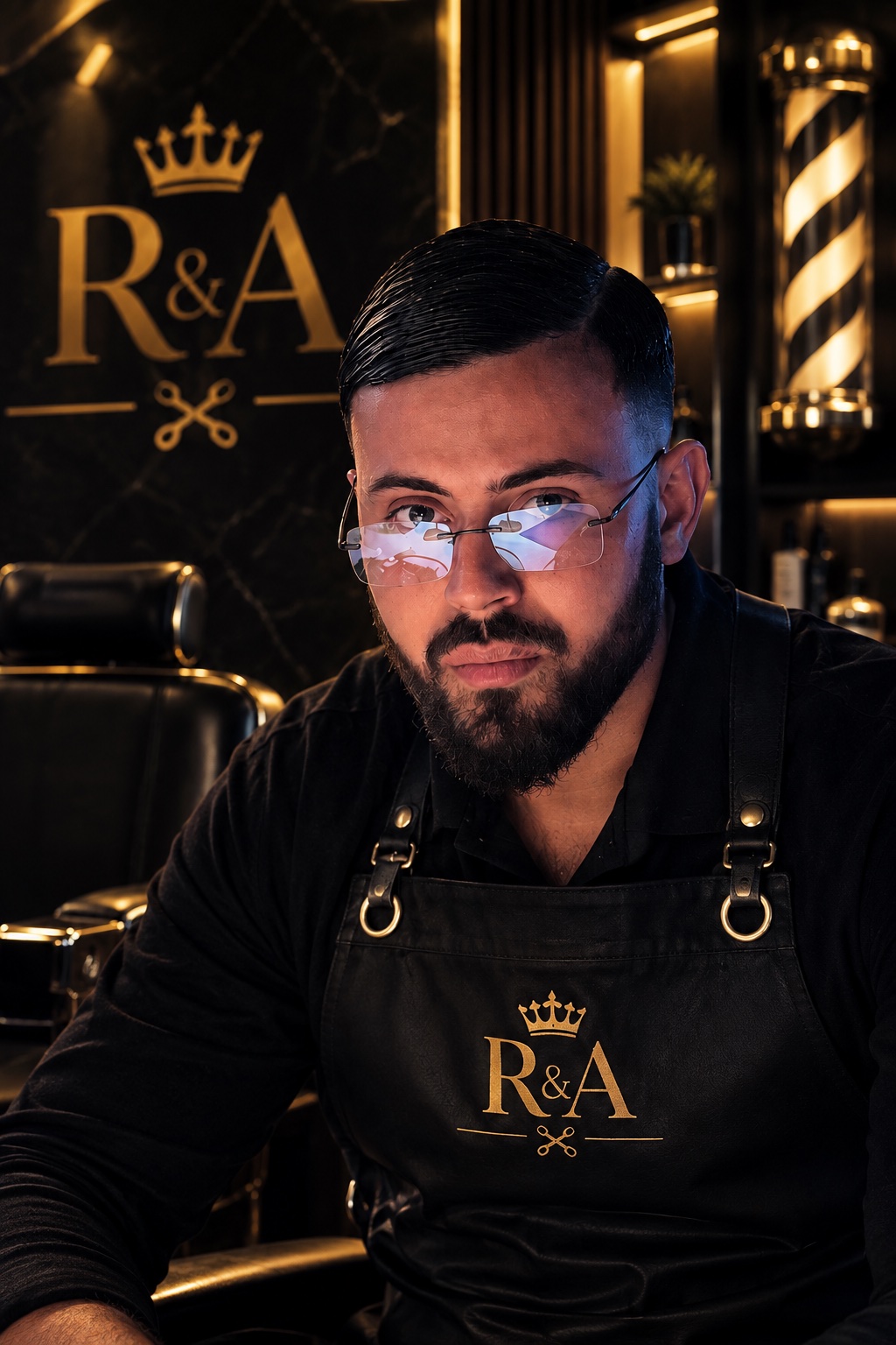 Ramzi